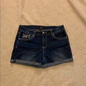 Cato women’s shorts